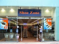 Shoe Zone Limited 741171 Image 0
